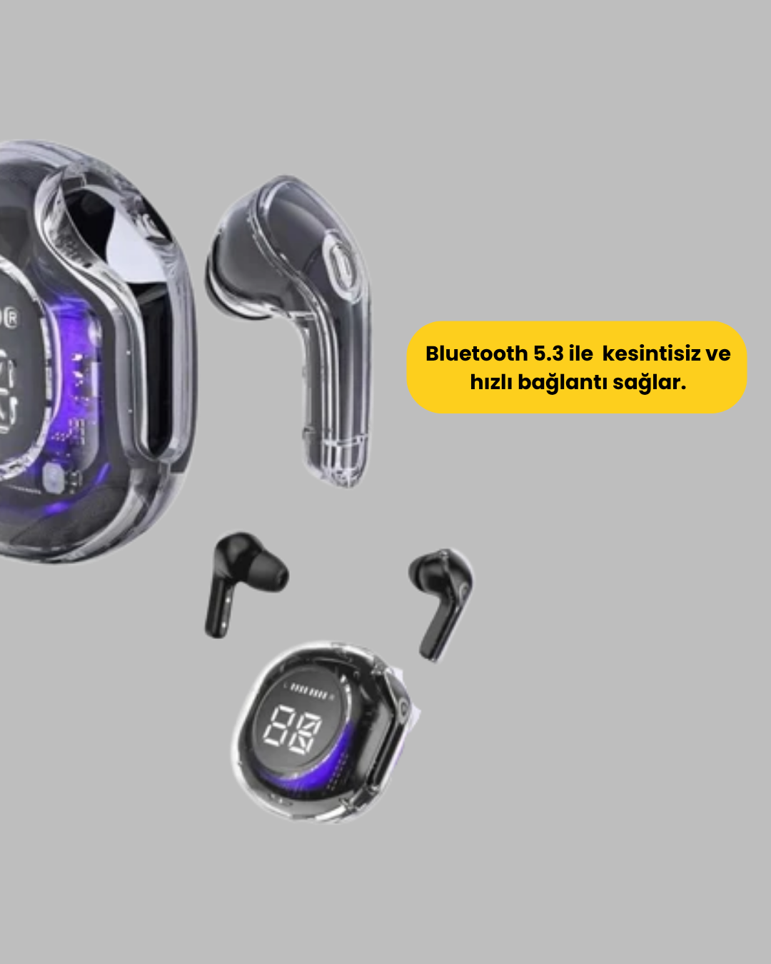 Najmaddin.com 4 333 700x875 Günlük Kullanım İçin Profesyonel Bluetooth Kulaklık najmaddin.com müzik