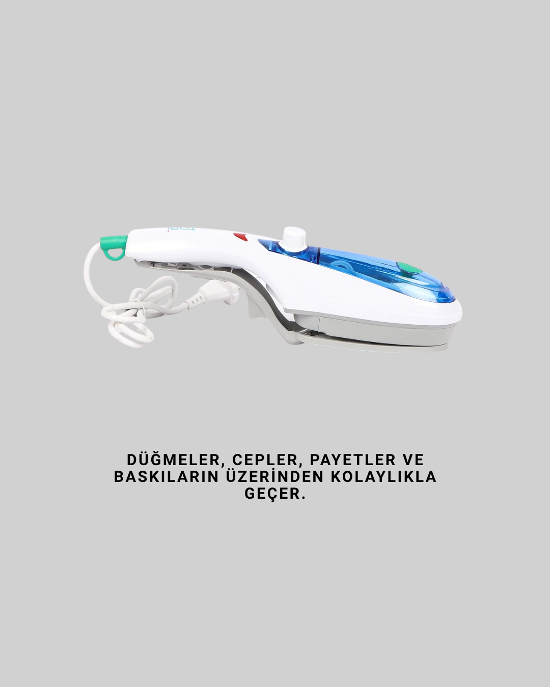 Najmaddin.com 4 343 700x875 Kompakt Buharlı Ütü 1500W | Tüm Yüzeyler İçin Pratik ve Etkili najmaddin.com aynı zamanda ter