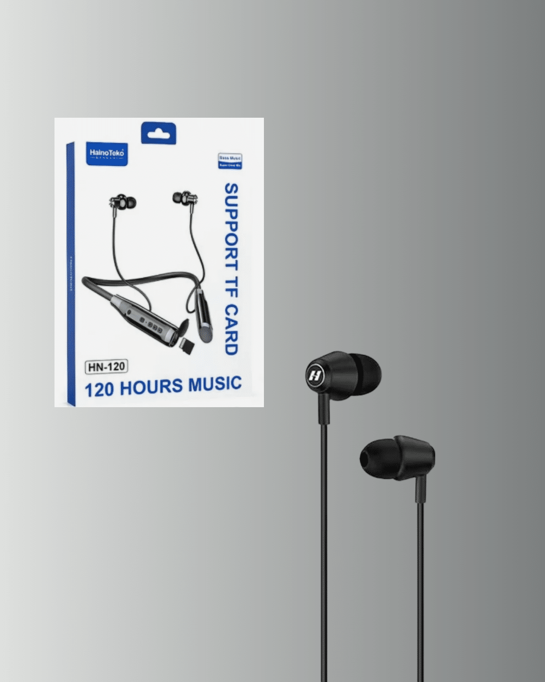 Najmaddin.com 4 39 700x875 Boyun Askılı Kablosuz Kulaklık – 120 Saat Kesintisiz Müzik Keyfi najmaddin.com Boyun Askılı Kablosuz Kulaklık – 120 Saat Kesintisiz Müzik Keyfi - Görsel 3