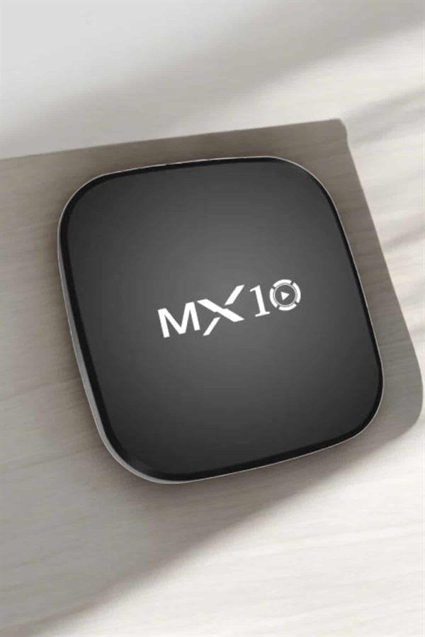 Najmaddin.com 4 551 TV Box Android Uyumlu 4 Çekirdekli WİFİ Bağlantılı 4K najmaddin.com görsel ve işitsel anlamda üst düzey bir deneyim sağlar.Google Asistan ile sesli komut desteği sunan cihaz