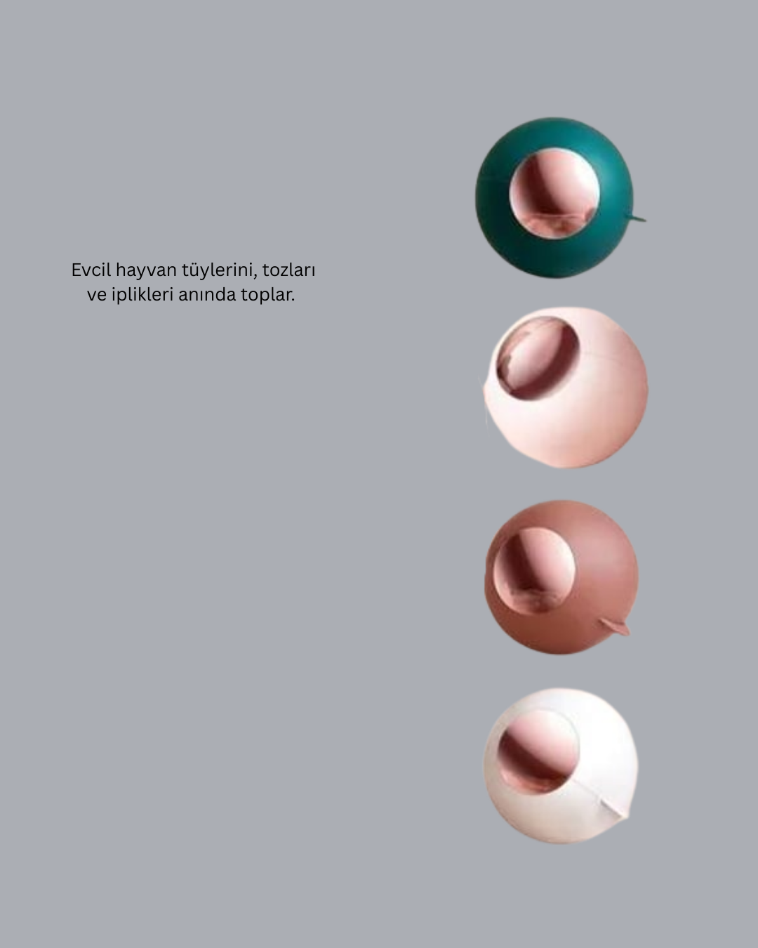 Najmaddin.com 4 633 700x875 Elbise Tiftik Çıkarıcı Top – Yeniden Kullanılabilir ve Yıkanabilir najmaddin.com çarşaflarda ve perdelerde biriken tüy