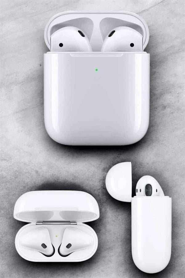 Najmaddin.com 4 642 Yeni Nesil Pro Bluetooth Kulaklık Uzun Pil Ömrü Beyaz najmaddin.com kulaklık tüm frekans aralıklarında yüksek performans gösterir. Bu sayede seslerin her ayrıntısını duyabilir