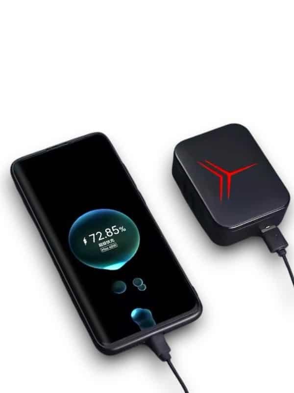 Najmaddin.com 4 749 M88 BLUETOOTH KULAKLIK najmaddin.com dış seslerin ses kalitesini etkilemesini önler