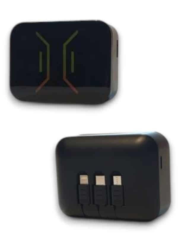 Najmaddin.com 4 810 M80 BLUETOOTH KULAKLIK najmaddin.com M80 BLUETOOTH KULAKLIK - Görsel 3