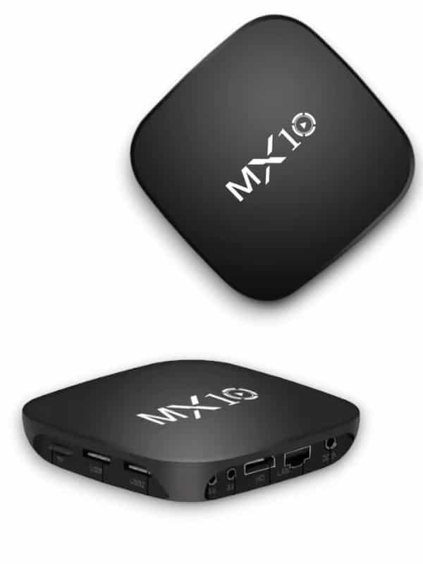 Najmaddin.com 4 829 MX BOX S najmaddin.com böylece favori içeriklerinize her zaman erişebilirsiniz HDMI çıkışı ile modern televizyonlarla uyumlu çalışarak yüksek kaliteli görüntü aktarımını garanti eder 2 yıl garanti süresi ile satın alma sonrasında da güvenle kullanabilirsiniz herhangi bir sorunda destek almanın rahatlığını yaşayın