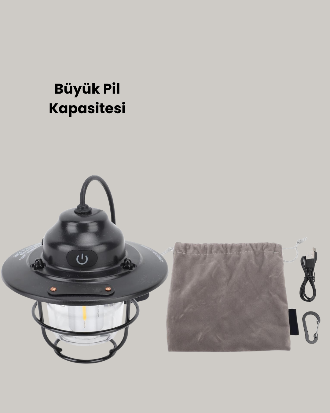 Najmaddin.com 4 923 700x875 Uzun Ömürlü Bataryalı Outdoor LED Gece Lambası najmaddin.com Uzun Ömürlü Bataryalı Outdoor LED Gece Lambası