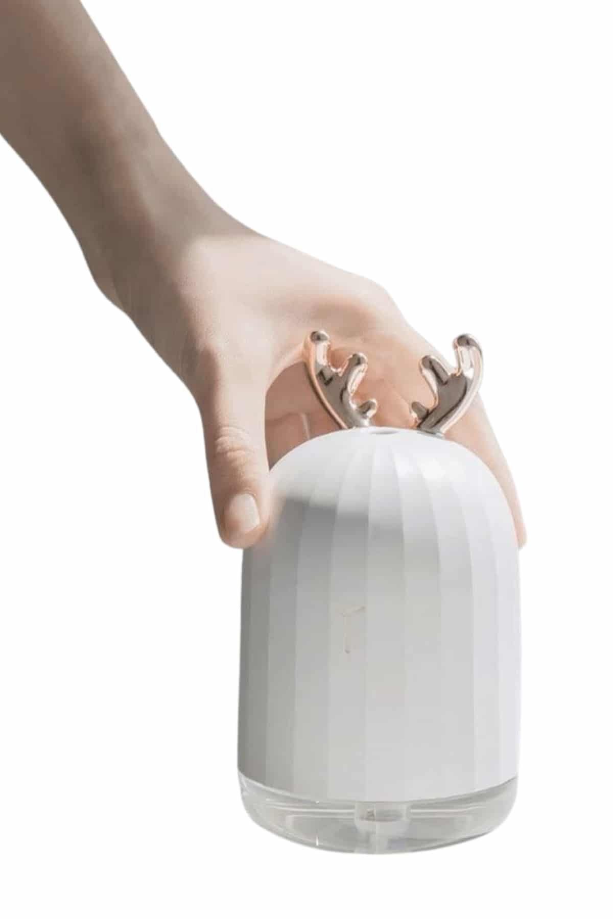 Najmaddin.com 4 948 700x1050 Led Işıklı Hava Nemlendirici Buhar Makinesi Dekoratif Aromaterapi najmaddin.com çalışma alanı