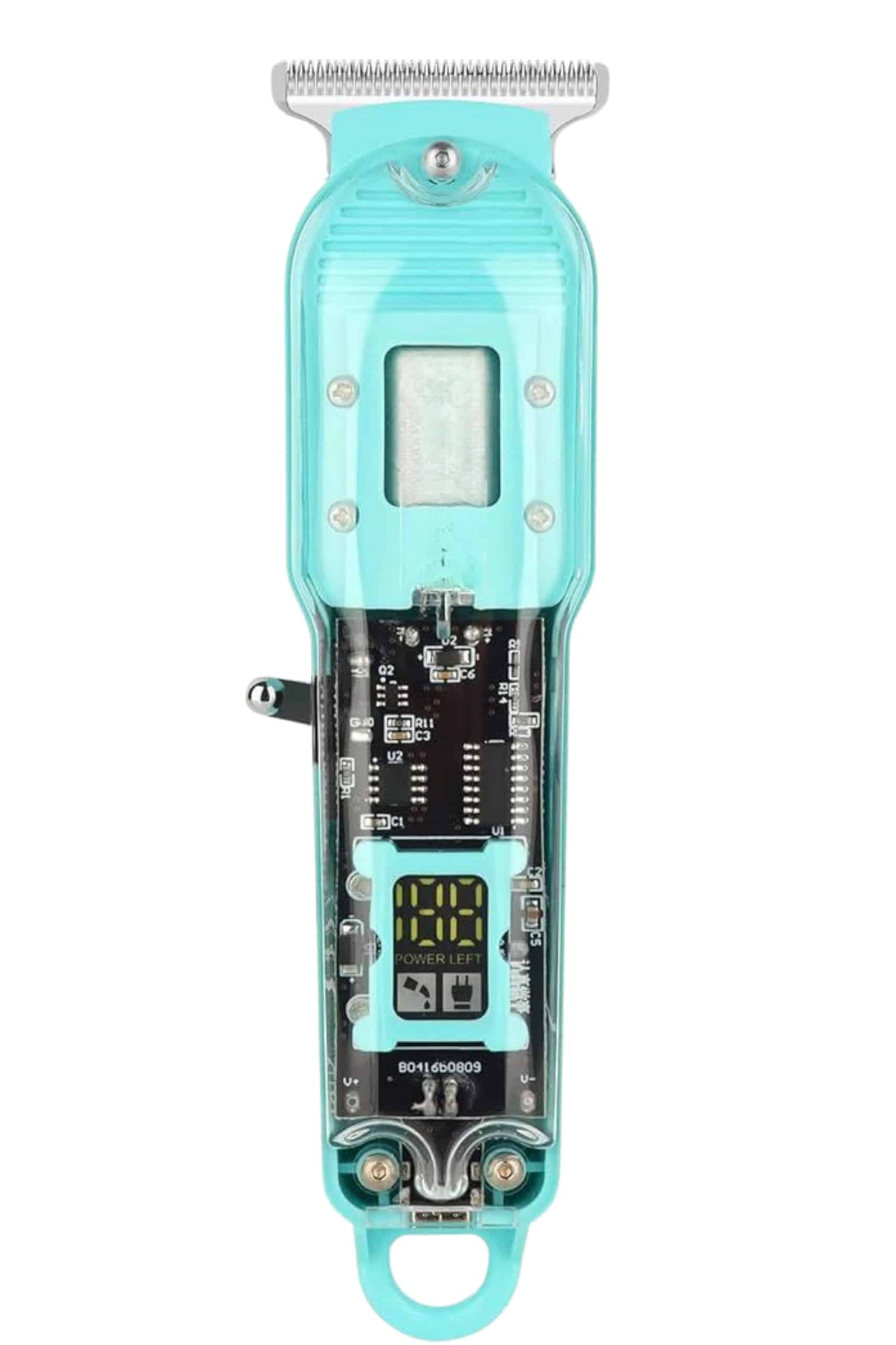 Najmaddin.com 6 1003 700x1050 Tıraş Makinesi Renkli Dijital Göstergeli Epilasyon Öncesi Kısaltma Makinesi najmaddin.com Tıraş Makinesi Renkli Dijital Göstergeli Epilasyon Öncesi Kısaltma Makinesi - Görsel 4
