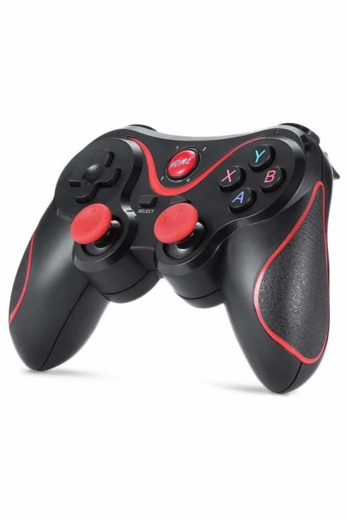 Najmaddin.com 6 1033 700x1050 Kablosuz Oyun Kolu Bluetooth Joystick Gamepad Android Uyumlu najmaddin.com Kablosuz Oyun Kolu Bluetooth Joystick Gamepad Android Uyumlu