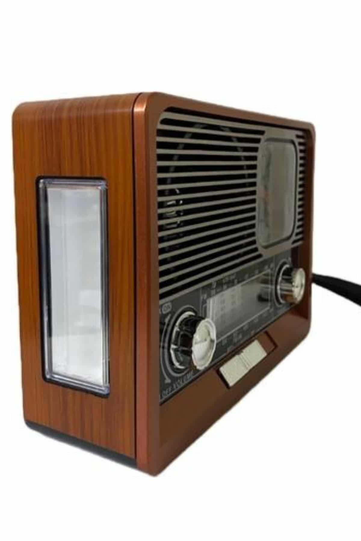 Najmaddin.com 6 1053 700x1050 Nostaljik Vintage Radyo Taşınabilir Bluetooth Bağlantılı Hoparlör Radyo najmaddin.com Nostaljik Vintage Radyo Taşınabilir Bluetooth Bağlantılı Hoparlör Radyo