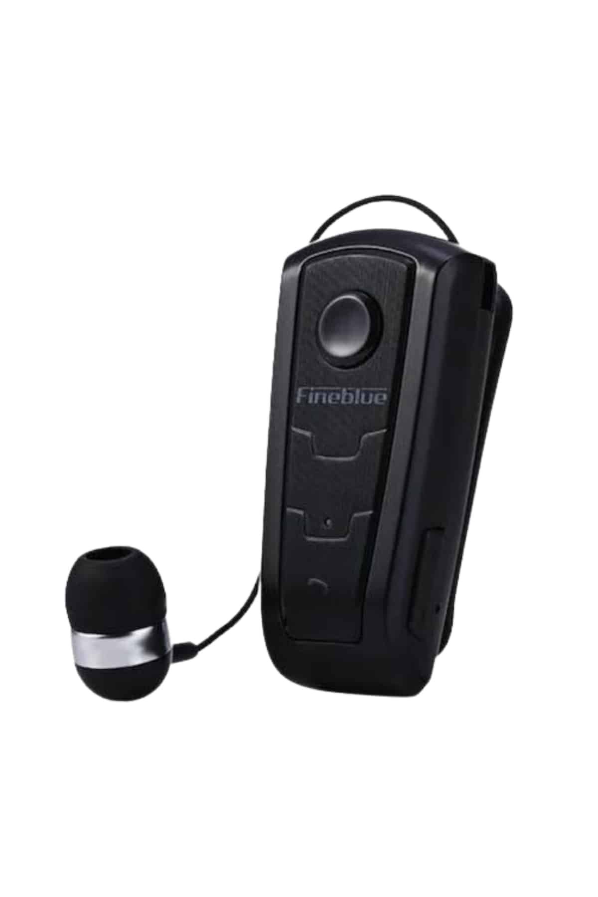 Najmaddin.com 6 1063 700x1050 Yaka Kulaklığı Andorid Tüm Cep Telefonlarına Uyumlu Mikrofonlu Titreşimli Makaralı najmaddin.com Yaka Kulaklığı Andorid Tüm Cep Telefonlarına Uyumlu Mikrofonlu Titreşimli Makaralı