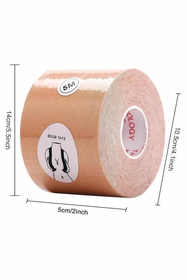 Najmaddin.com 6 107 Göğüs Bandı Toparlayıcı ve Şekillendirici Tere ve Suya Dayanıklı Esnek Yapılı Hassas Ciltlere Uygun najmaddin.com Göğüs Bandı Toparlayıcı ve Şekillendirici Tere ve Suya Dayanıklı Esnek Yapılı Hassas Ciltlere Uygun