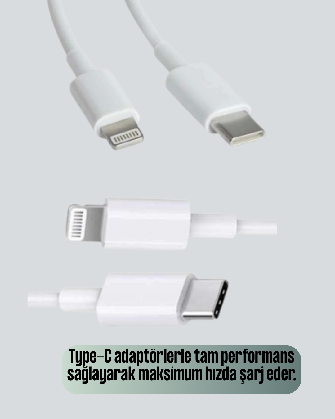 Najmaddin.com 6 1115 700x875 Dayanıklı TPE Lightning Kablo – 30W Hızlı Şarj ve Veri Transferi najmaddin.com Dayanıklı TPE Lightning Kablo – 30W Hızlı Şarj ve Veri Transferi - Görsel 4