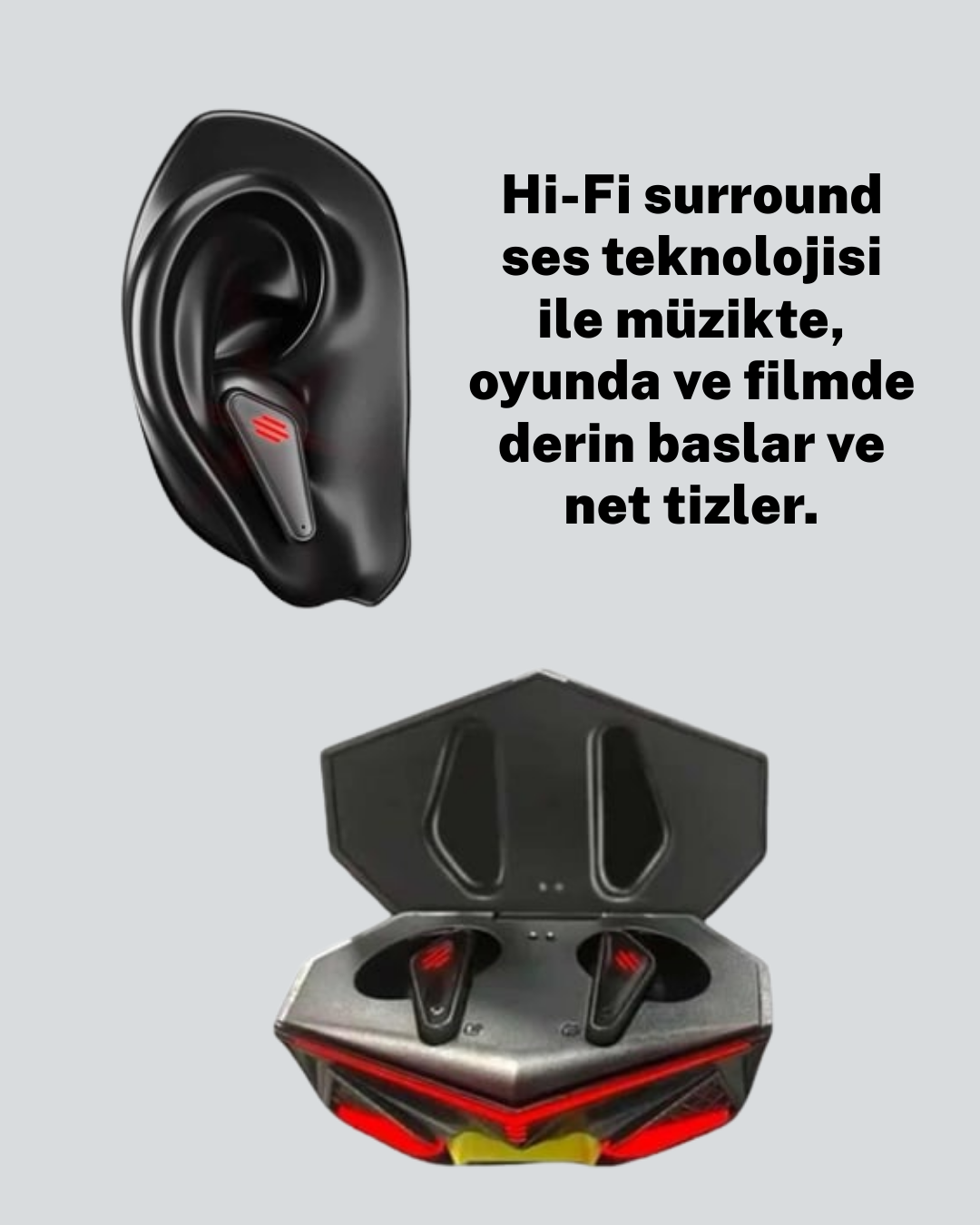 Najmaddin.com 6 1190 700x875 Kablosuz Bluetooth Gaming Kulaklık Suya Dayanıklı najmaddin.com Kablosuz Bluetooth Gaming Kulaklık Suya Dayanıklı - Görsel 4