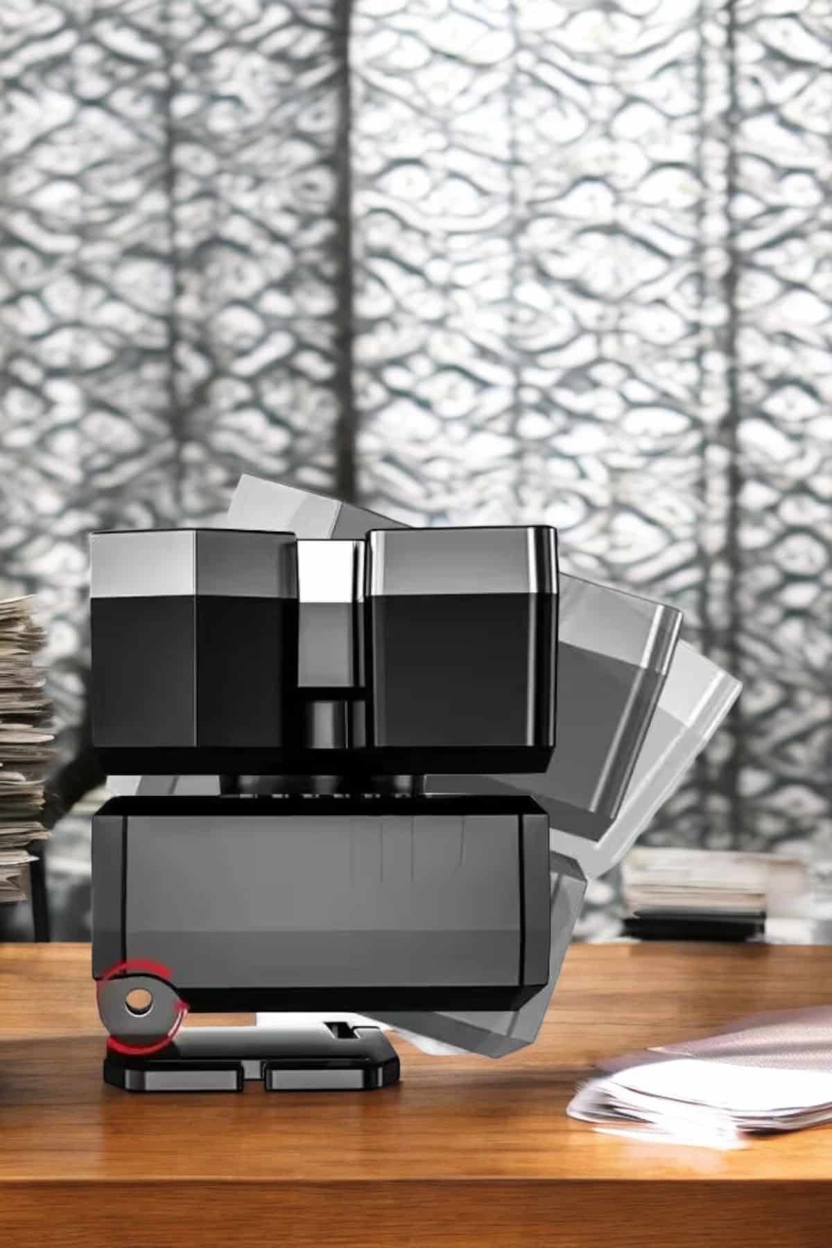 Najmaddin.com 6 1199 700x1050 Balıkçı Kafa Lambası Led Işık 4 Farklı Mod Esnek ve Ayarlanabilir najmaddin.com modlar arasında geçiş yapmayı kolaylaştırırken kızılötesi hareket sensörü ellerinizi kullanmadan kontrol imkanı sunar. 60 derece ayarlanabilir far muhafazası