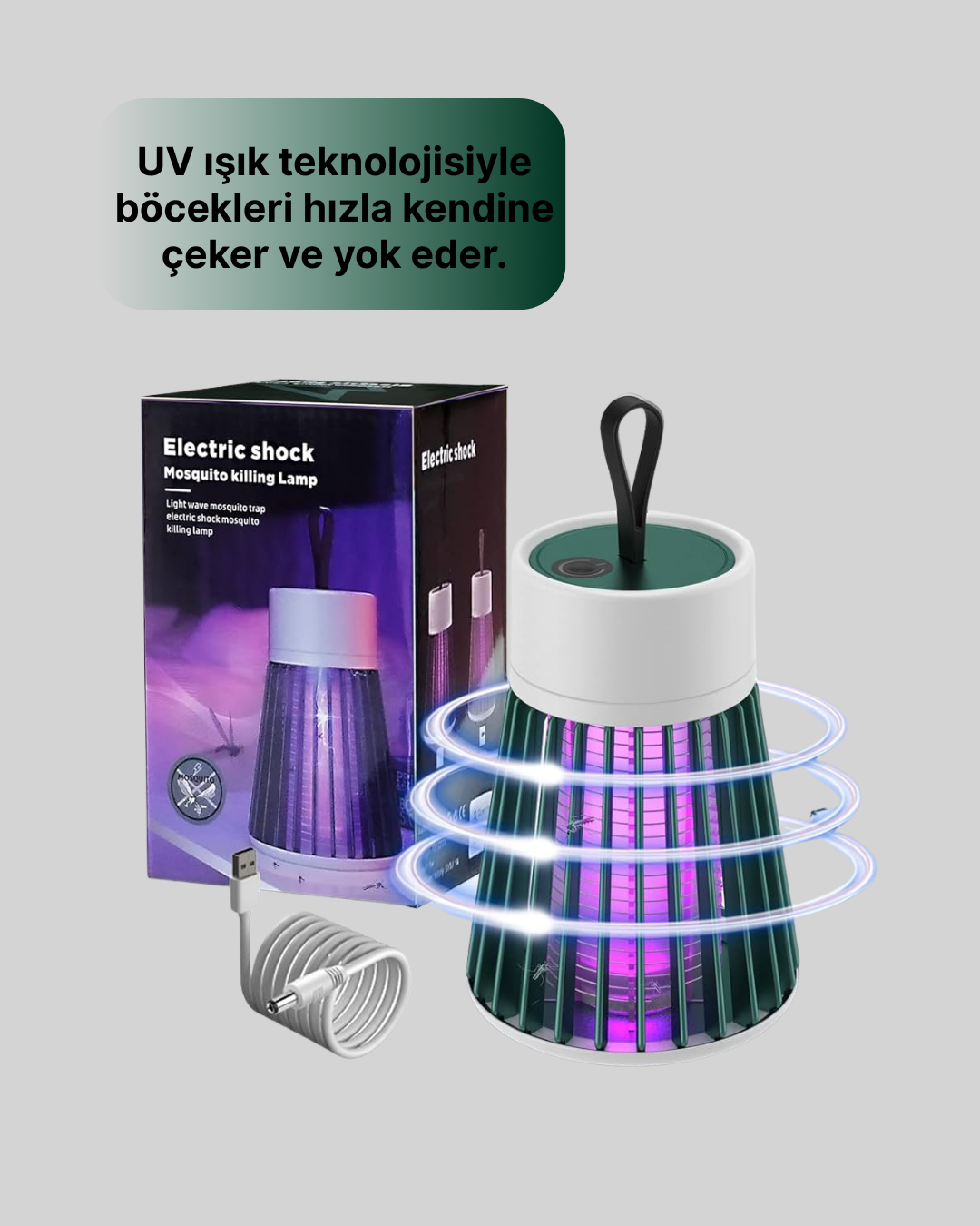 Najmaddin.com 6 1217 700x875 Sessiz ve Güvenli Sivrisinek Kovucu Lamba najmaddin.com Sessiz ve Güvenli Sivrisinek Kovucu Lamba - Görsel 4