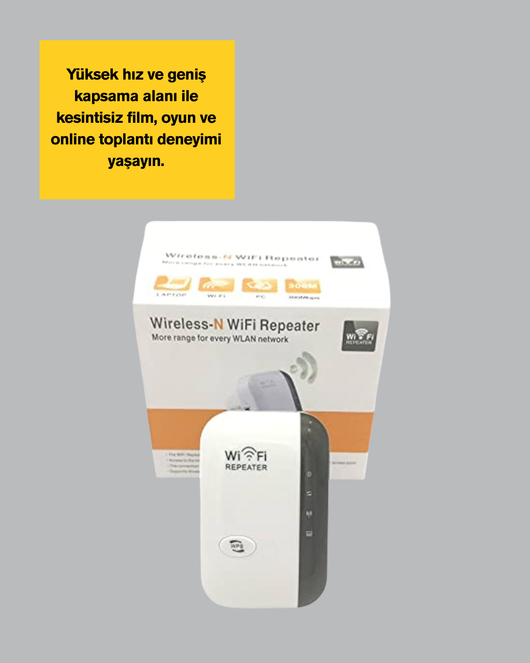 Najmaddin.com 6 1239 700x875 300 Mbps Kablosuz WiFi Menzil Genişletici – Repeater & AP Modu najmaddin.com 300 Mbps Kablosuz WiFi Menzil Genişletici – Repeater & AP Modu - Görsel 4
