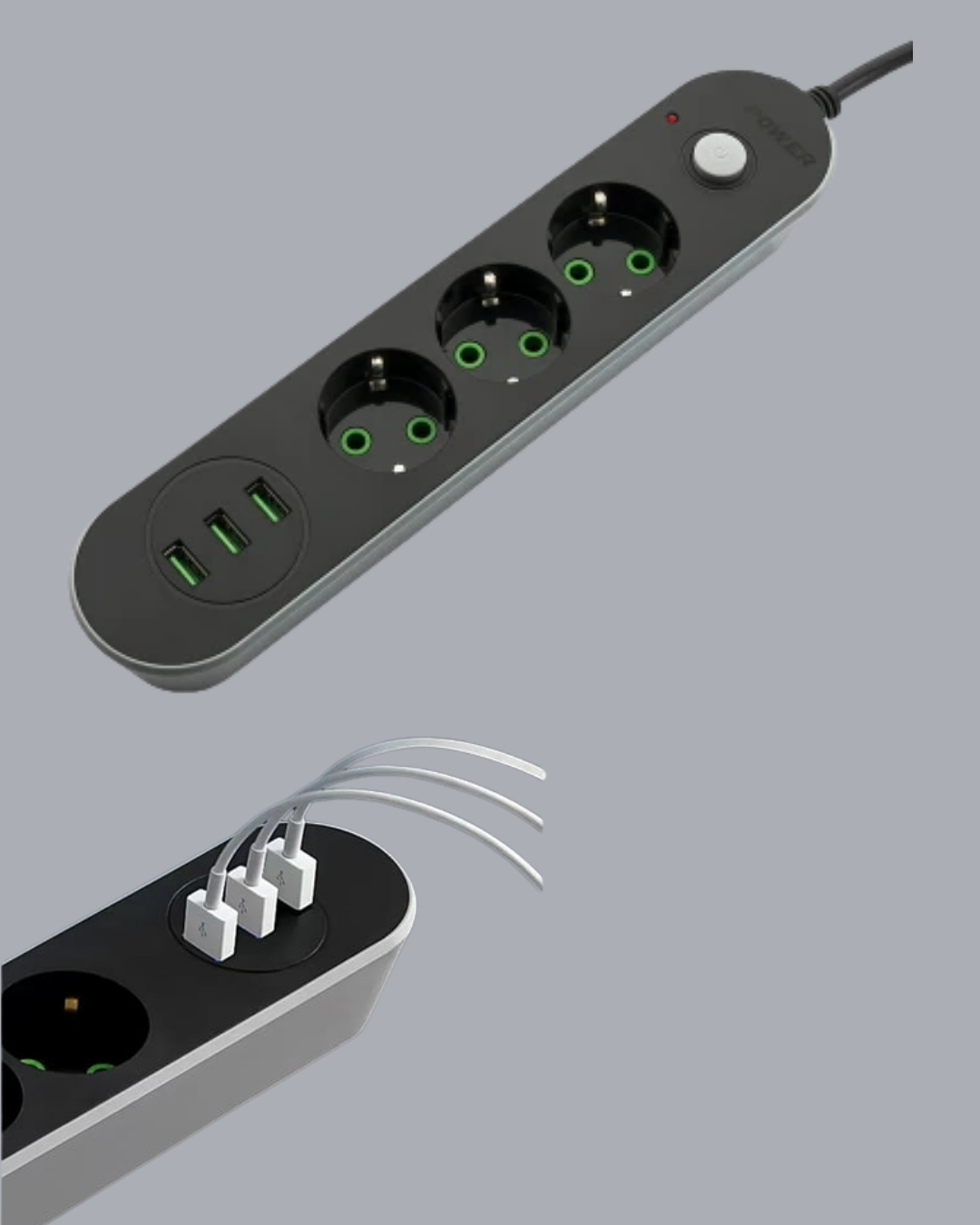 Najmaddin.com 6 1260 700x875 2 Metre Kablolu 3 USB Portlu Anahtarlı Üçlü Priz najmaddin.com 2 Metre Kablolu 3 USB Portlu Anahtarlı Üçlü Priz - Görsel 4