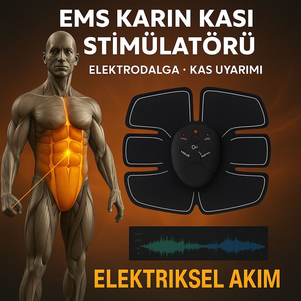 Najmaddin.com 6 1269 700x700 Orijinal 2025 EMS Titreşimli Kas Çalıştırma Cihazı Evde Spor İçin A Kalite najmaddin.com Orijinal 2025 EMS Titreşimli Kas Çalıştırma Cihazı Evde Spor İçin A Kalite - Görsel 4