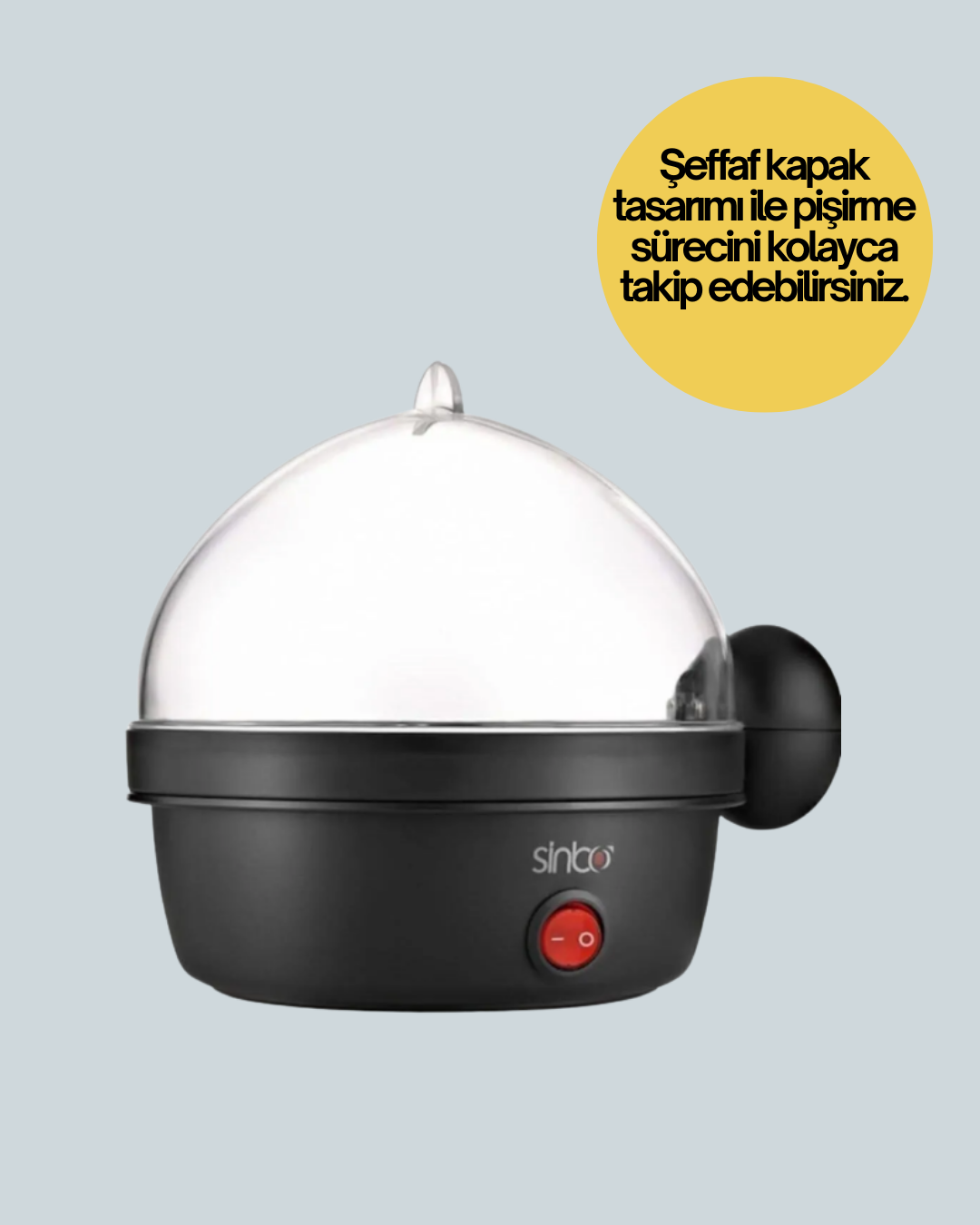 Najmaddin.com 6 1290 700x875 7 Yumurta Kapasiteli Buharlı Yumurta Pişirme Cihazı Sesli Uyarılı najmaddin.com 7 Yumurta Kapasiteli Buharlı Yumurta Pişirme Cihazı Sesli Uyarılı - Görsel 4