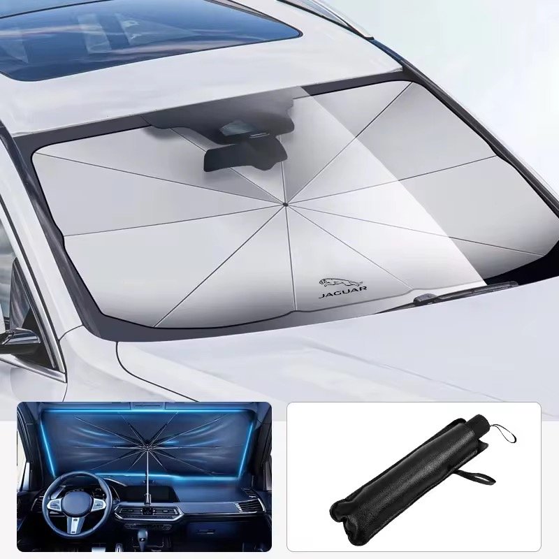 Najmaddin.com 6 1299 700x700 Skoda Octavia Renault Talisman Ford Focus Seat Leon Kia Cerato Uyumlu Oto Şemsiye najmaddin.com yoğun UV ışınlarına ve zamana karşı uzun süreli dayanım sağlar. Üstelik bu malzeme esnek yapısı sayesinde katlandığında çatlama ya da kırılma yapmaz