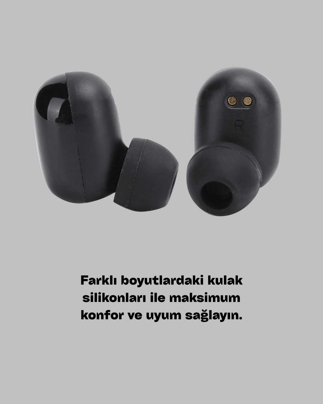 Najmaddin.com 6 1360 700x875 Yüksek Kapasiteli A10s TWS Kablosuz Kulaklık Dokunmatik Kontrol najmaddin.com Yüksek Kapasiteli A10s TWS Kablosuz Kulaklık Dokunmatik Kontrol - Görsel 4