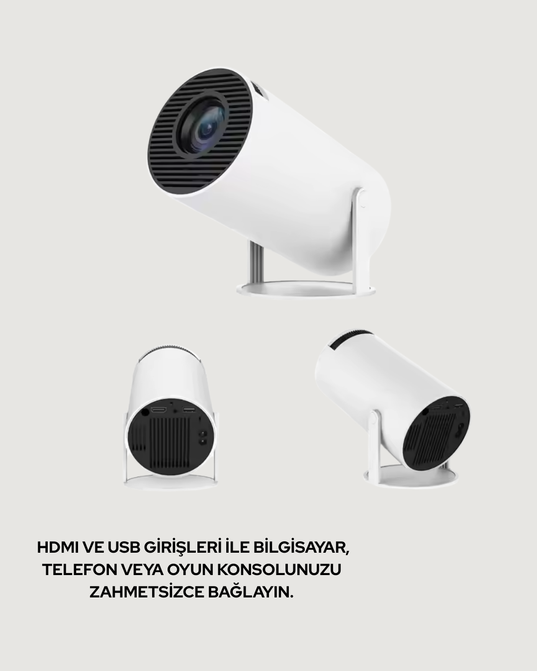 Najmaddin.com 6 1380 700x875 4K Uyumlu 130 İnç Full HD Projeksiyon Cihazı ve Kablosuz Aktarım Özelliği najmaddin.com 4K Uyumlu 130 İnç Full HD Projeksiyon Cihazı ve Kablosuz Aktarım Özelliği - Görsel 4