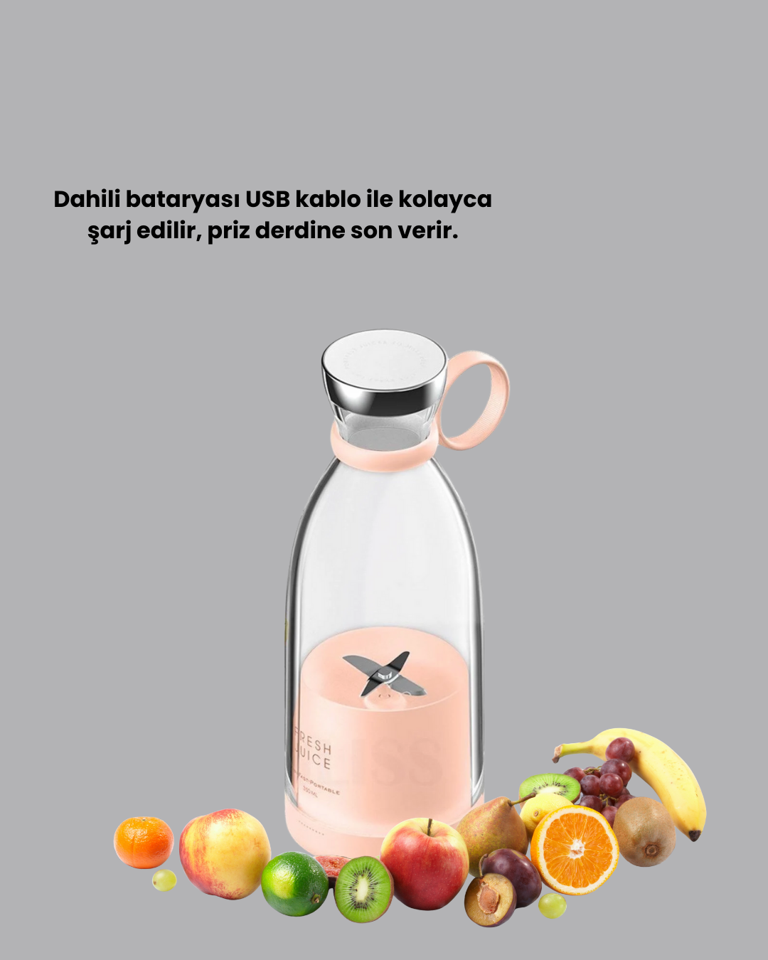 Najmaddin.com 6 1390 700x875 4 Bıçaklı Gıda Sınıfı Paslanmaz Çelik Taşınabilir Blender najmaddin.com 4 Bıçaklı Gıda Sınıfı Paslanmaz Çelik Taşınabilir Blender - Görsel 4