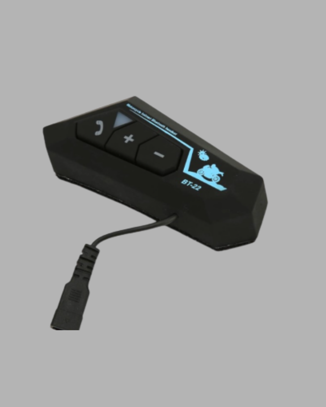 Najmaddin.com 6 1394 700x875 Su Geçirmez BT22 Bluetooth Kask Kulaklığı GPS ve Müzik Uyumlu najmaddin.com rotanızı kolayca planlayabilirsiniz. Uzun pil ömrü ve USB şarj kolaylığı