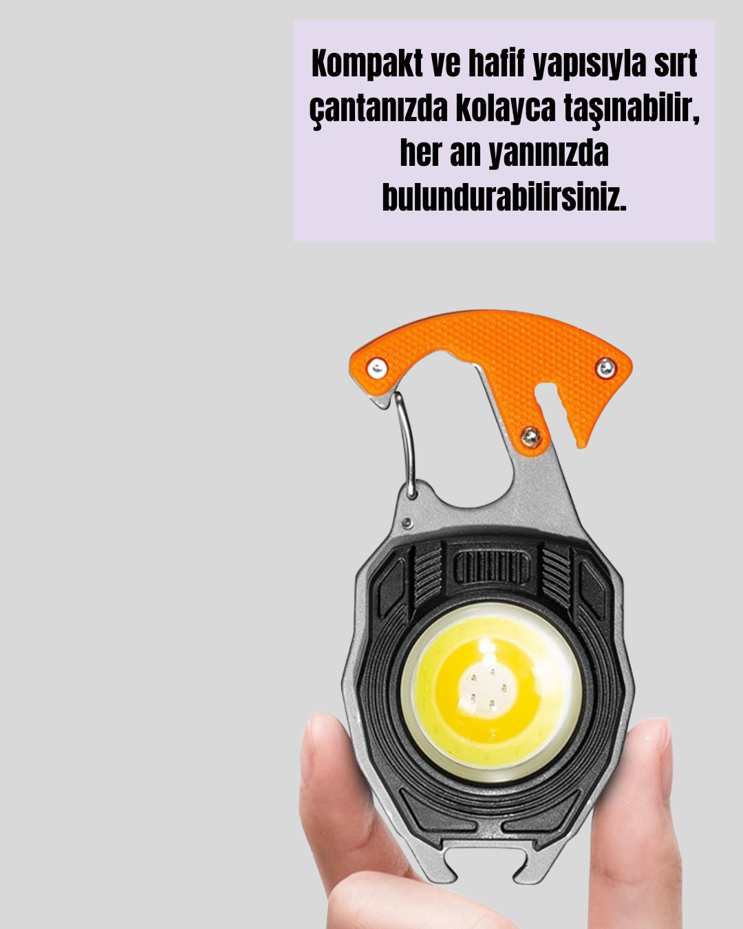 Najmaddin.com 6 1402 700x875 LED Işıklı Acil Durum Düdüklü Anahtarlık Fener najmaddin.com LED Işıklı Acil Durum Düdüklü Anahtarlık Fener - Görsel 4