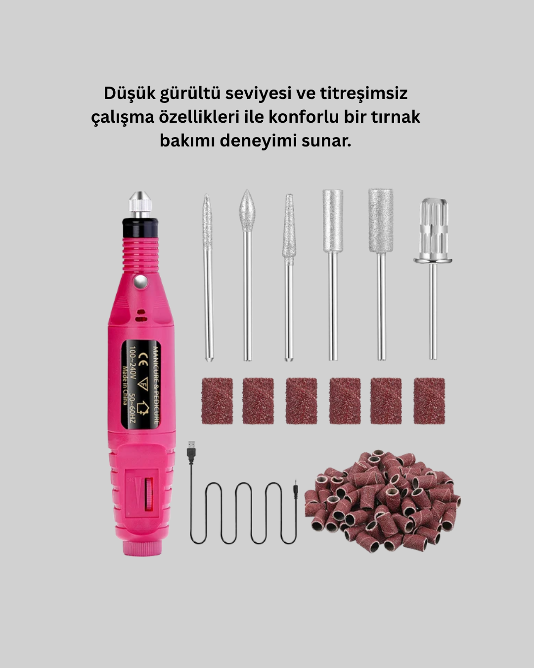 Najmaddin.com 6 1564 700x875 Ayarlanabilir Hızlı Tırnak Bakım Makinesi najmaddin.com Ayarlanabilir Hızlı Tırnak Bakım Makinesi - Görsel 4