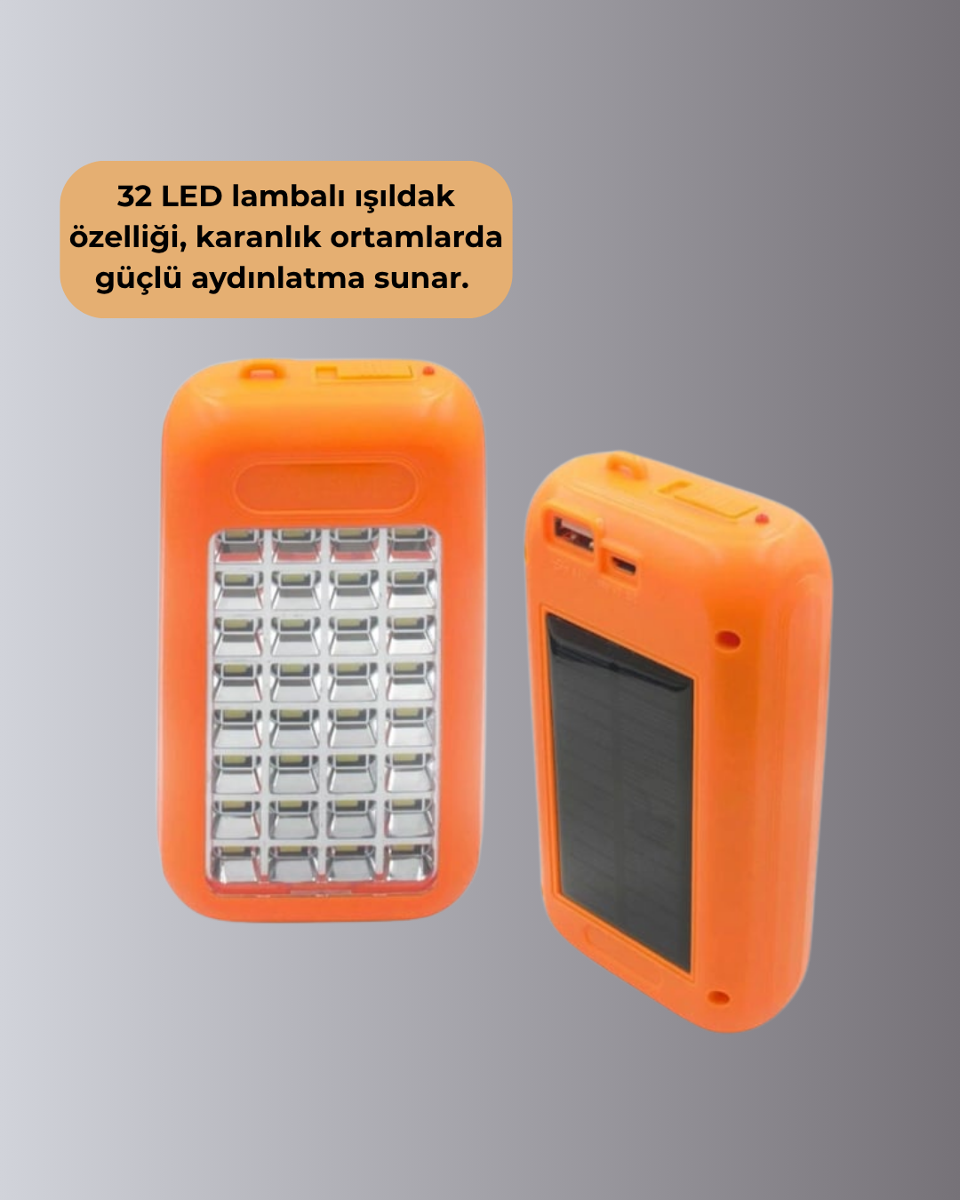 Najmaddin.com 6 1575 700x875 Suya Dayanıklı Güneş Paneli Destekli Powerbank ve Işıldak najmaddin.com Suya Dayanıklı Güneş Paneli Destekli Powerbank ve Işıldak