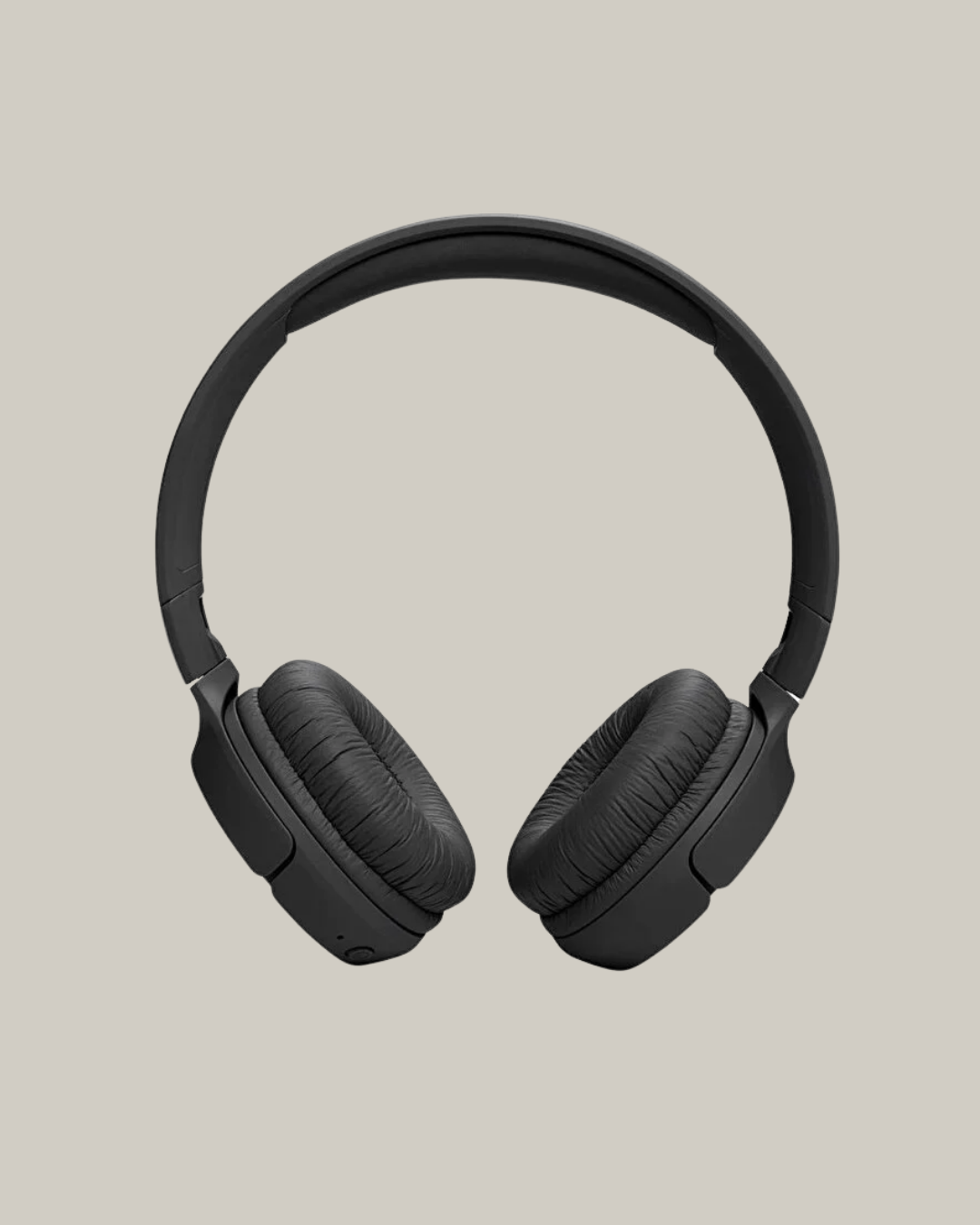 Najmaddin.com 6 1632 700x875 Geniş Frekans Aralıklı Bluetooth Kulak Üstü Kulaklık najmaddin.com kararlı bir bağlantı sunar. Bağlantı kopmaları