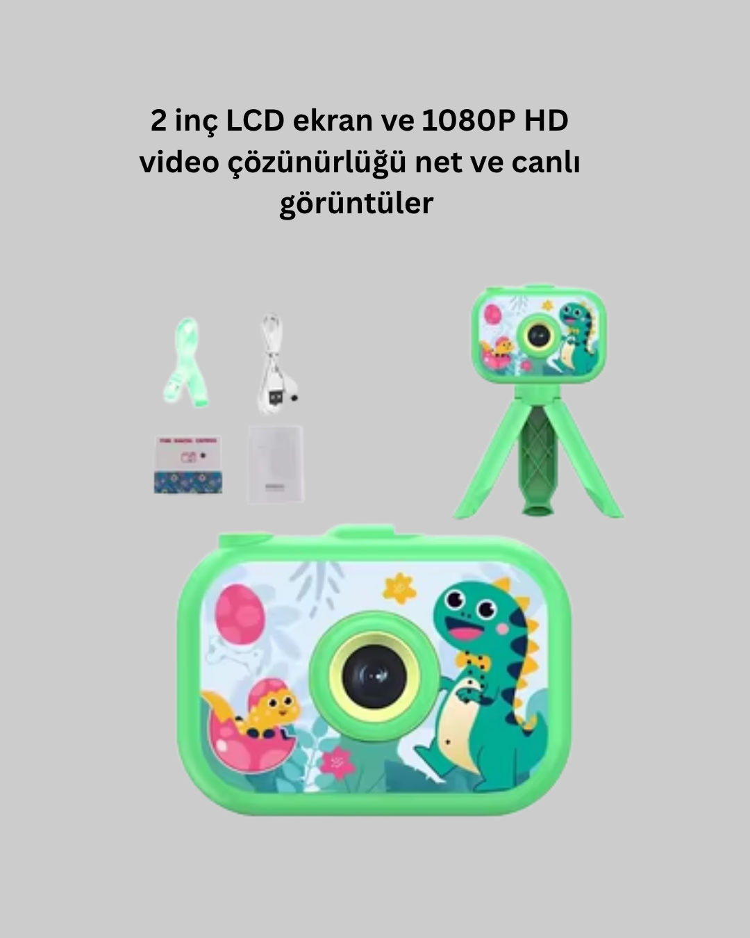 Najmaddin.com 6 1649 700x875 Kreatif Vlog Kamerası – 3-12 Yaş İçin Güvenli ve Renkli Tasarım najmaddin.com Kreatif Vlog Kamerası – 3-12 Yaş İçin Güvenli ve Renkli Tasarım