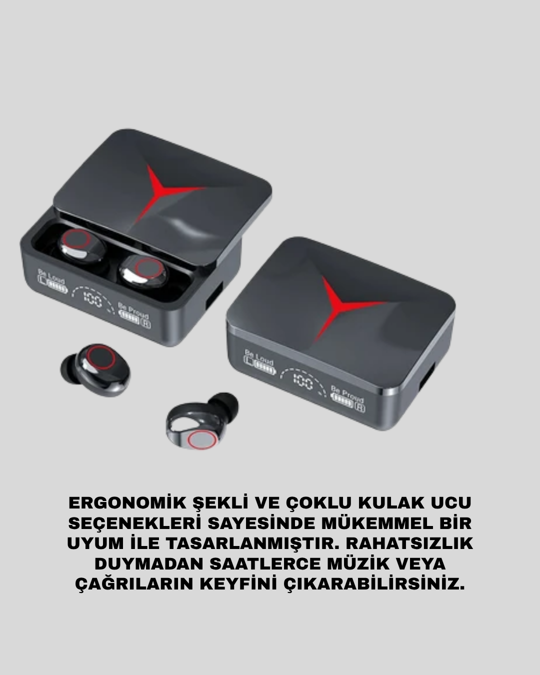 Najmaddin.com 6 1677 700x875 IPX6 Suya Dayanıklı Kablosuz Kulaklık – Hafif ve Taşınabilir Tasarım najmaddin.com IPX6 Suya Dayanıklı Kablosuz Kulaklık – Hafif ve Taşınabilir Tasarım - Görsel 4