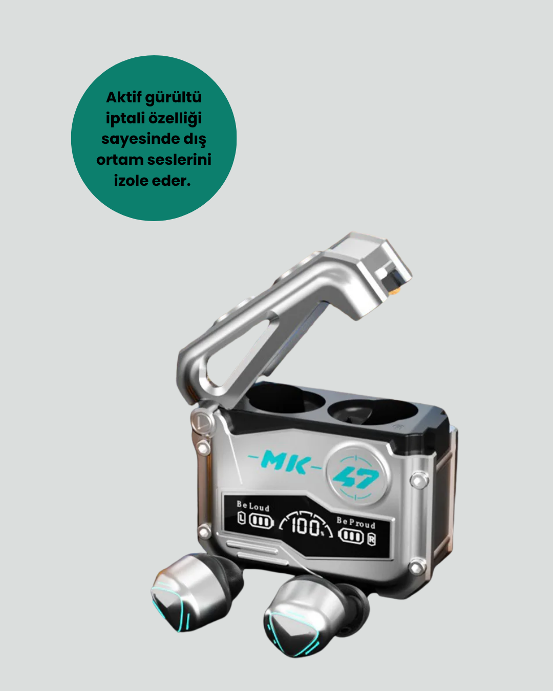 Najmaddin.com 6 1730 700x875 Kablosuz Kulaklık – 3D Ses ve Gürültü Engelleme najmaddin.com Kablosuz Kulaklık – 3D Ses ve Gürültü Engelleme - Görsel 4