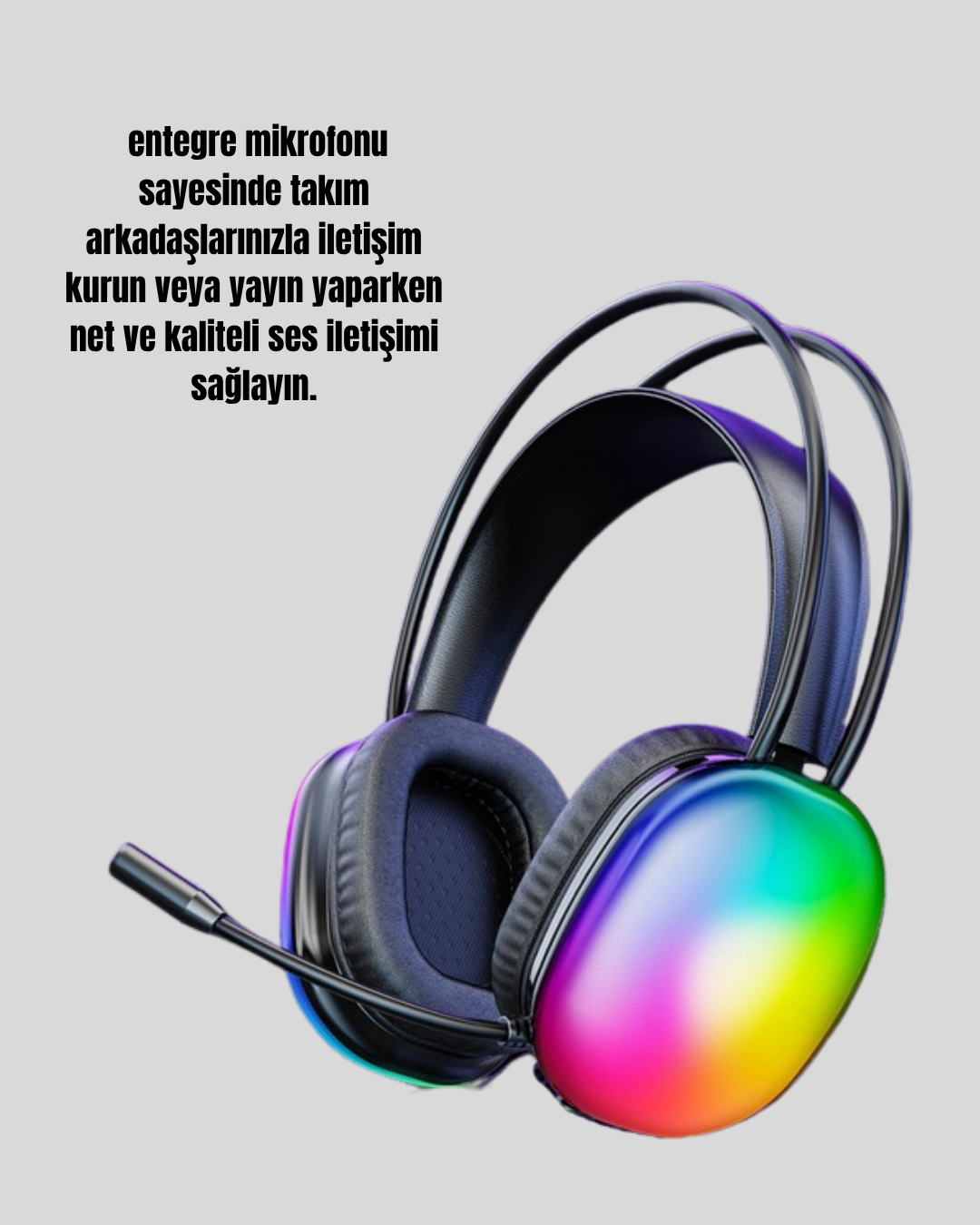 Najmaddin.com 6 1790 700x875 40mm Sürücülü RGB Kablosuz Kulaklık – Oyun ve Müzik için najmaddin.com teknolojik şıklık arayan kullanıcılar için ideal tercihlerden biridir.