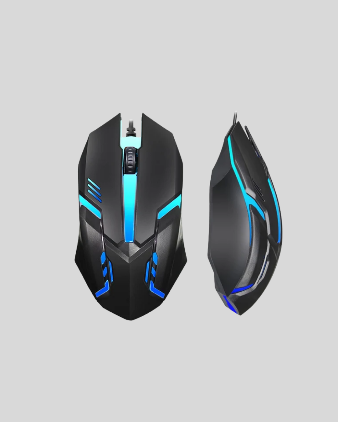 Najmaddin.com 6 1799 700x875 Mekanik LED Gaming Klavye Mouse Seti – Yüksek Tepki ve Ergonomi najmaddin.com özellikle FPS