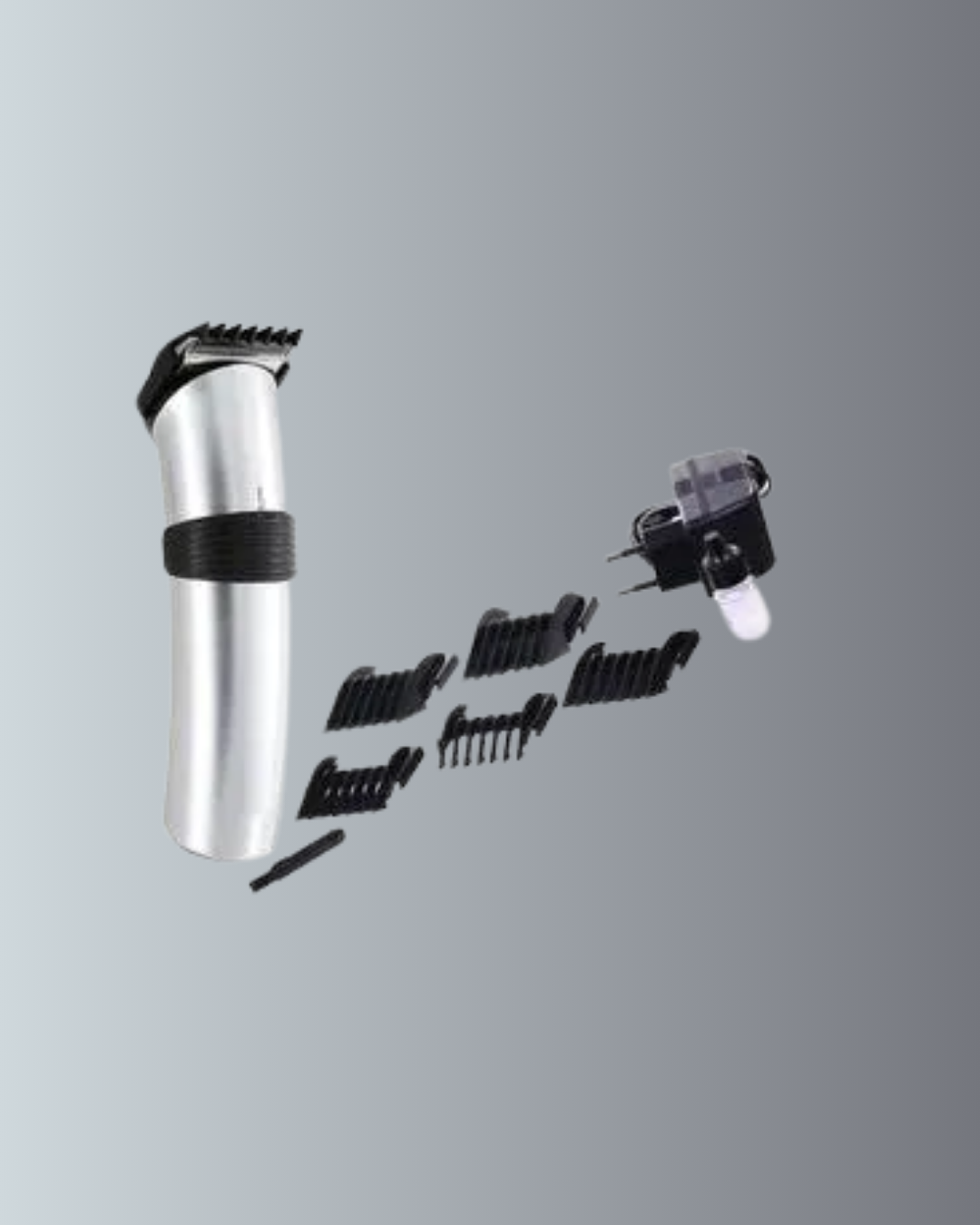 Najmaddin.com 6 2013 700x875 Profesyonel Saç ve Sakal Tıraş Makinesi – Tam Aksesuar Setli najmaddin.com paslanmaz çelikten üretilmiş bıçaklarıdır. Bu bıçaklar