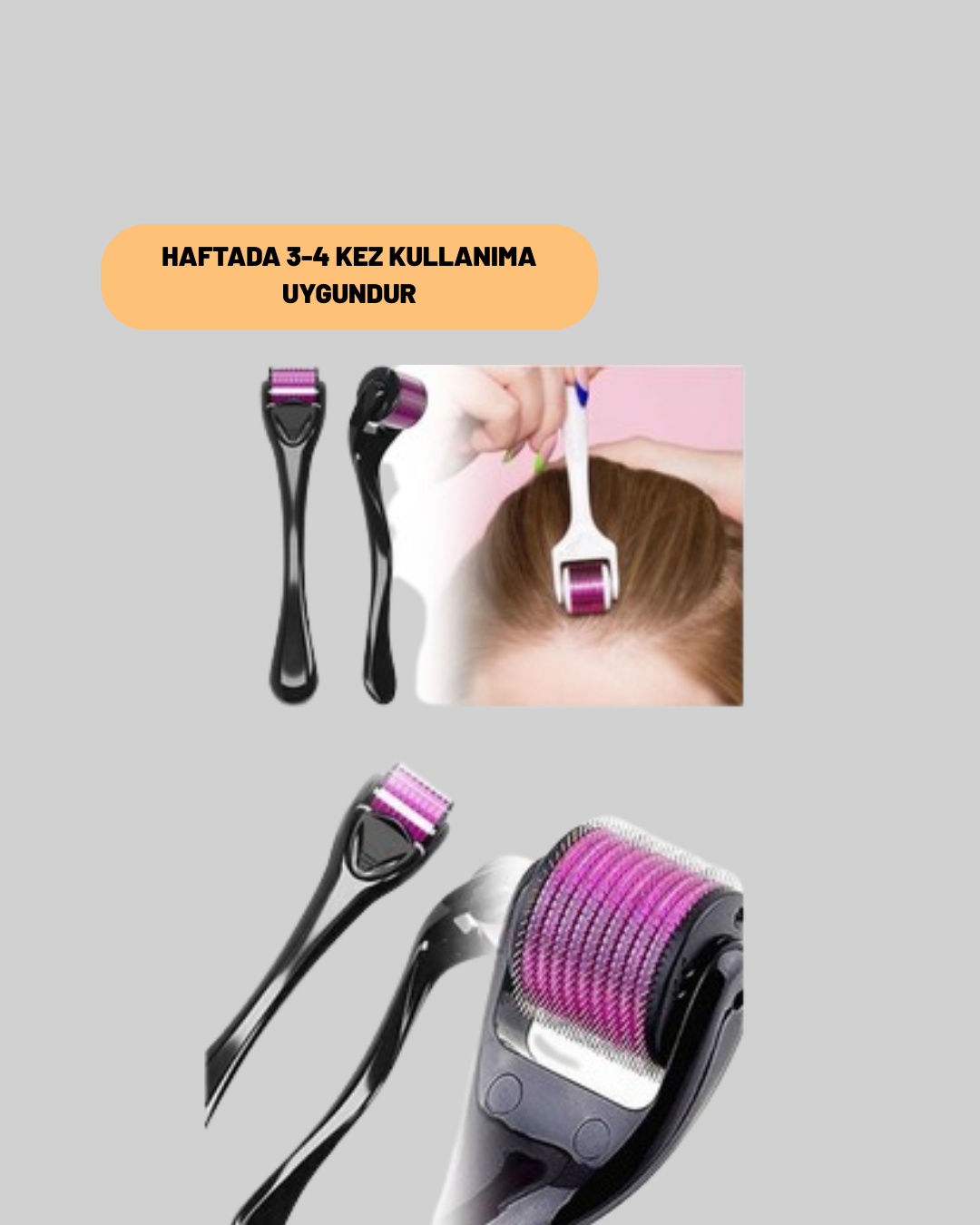 Najmaddin.com 6 217 700x875 Mikro İğneli Bakım Ürünü – Peeling ve Serum Etkili najmaddin.com Mikro İğneli Bakım Ürünü – Peeling ve Serum Etkili - Görsel 4