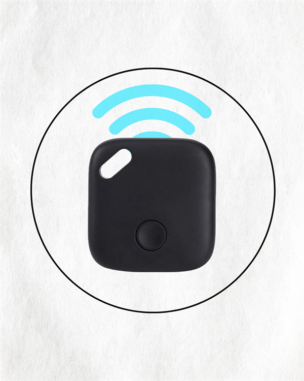 Najmaddin.com 6 2224 Akıllı Takip Teknolojisi ile Eşyalarınızı Korumaya Alın | Bul Uygulaması Destekli Uzak Mesafe Bluetooth Takibi ve Uzun Ömürlü Batarya najmaddin.com Akıllı Takip Teknolojisi ile Eşyalarınızı Korumaya Alın | Bul Uygulaması Destekli Uzak Mesafe Bluetooth Takibi ve Uzun Ömürlü Batarya