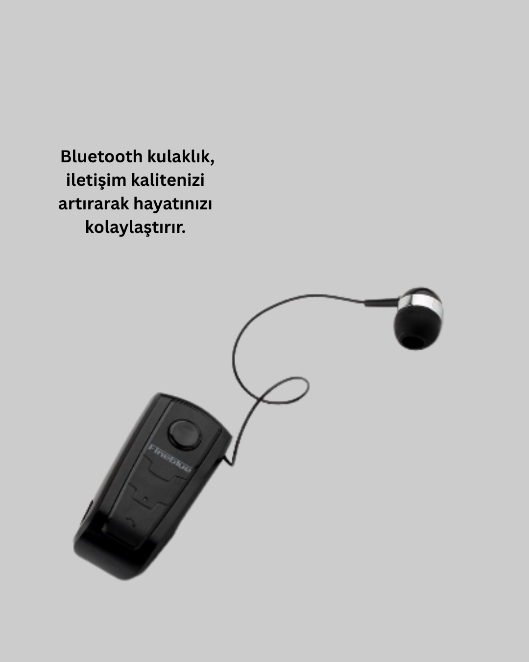 Najmaddin.com 6 2311 700x875 Ergonomik Bluetooth Kulaklık – 8 Saat Konuşma Gürültü Azaltıcı Mikrofon najmaddin.com arabada veya yürüyüşte rahatlıkla kullanılabilir.2 saatte tam şarj olan güçlü batarya