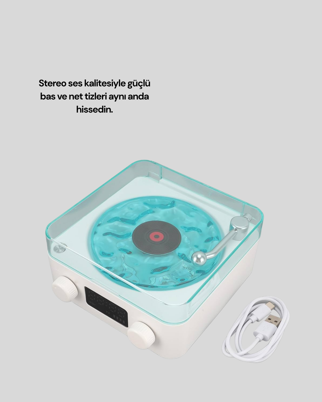 Najmaddin.com 6 2367 700x875 3-1 Kablosuz Bluetooth Hoparlör – Gece Lambalı Saatli Retro Tasarım najmaddin.com 3-1 Kablosuz Bluetooth Hoparlör – Gece Lambalı Saatli Retro Tasarım