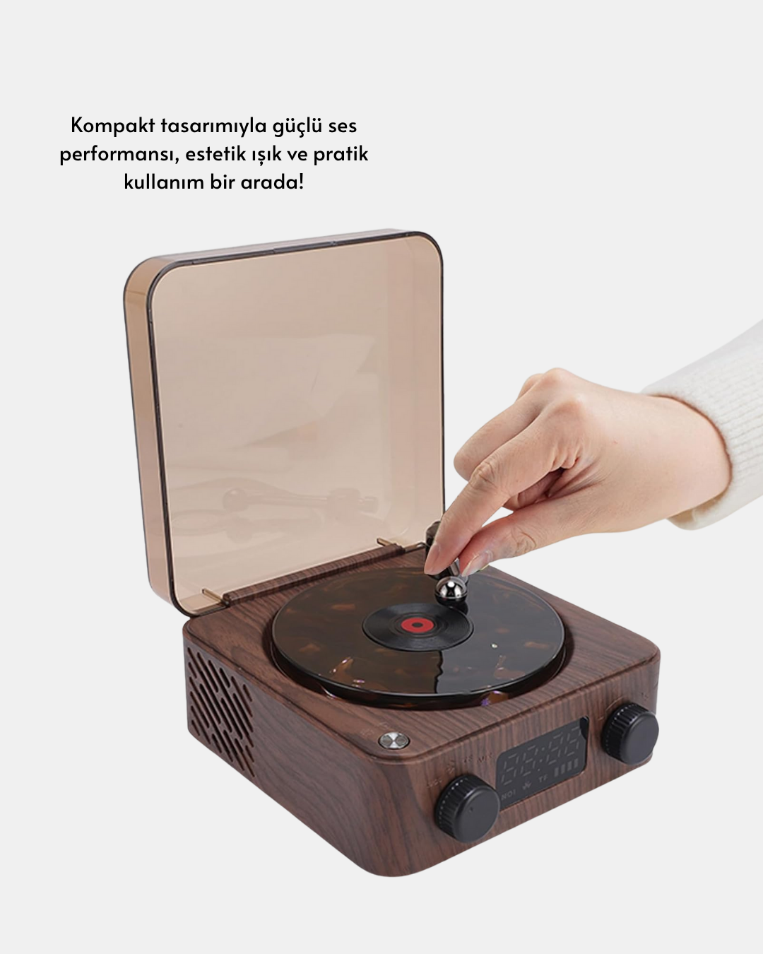 Najmaddin.com 6 2369 700x875 3-ü-1 Arada Bluetooth Hoparlör – Işıklı Saat ve Gece Lambası najmaddin.com 3-ü-1 Arada Bluetooth Hoparlör – Işıklı Saat ve Gece Lambası