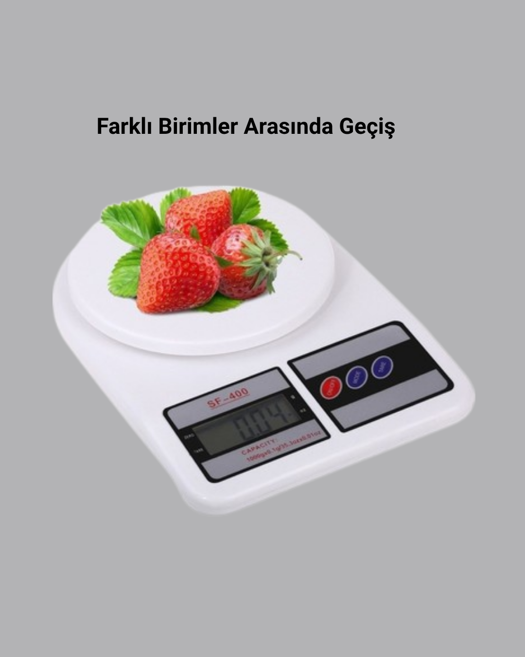 Najmaddin.com 6 2390 700x875 LCD Ekranlı Hassas Dijital Mutfak Terazisi – 5kg Kapasite 1g Hassasiyet najmaddin.com LCD Ekranlı Hassas Dijital Mutfak Terazisi – 5kg Kapasite 1g Hassasiyet - Görsel 4