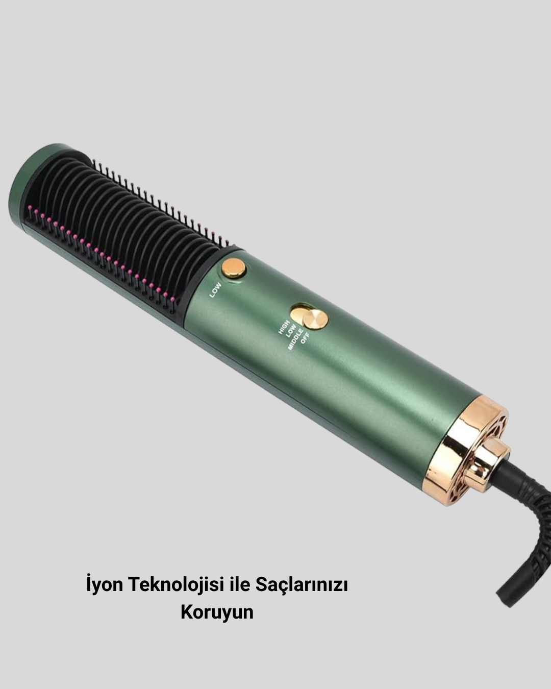 Najmaddin.com 6 2398 700x875 İyon Teknolojili Seramik Saç Düzleştirici – Eşit Isı Dağılımı najmaddin.com İyon Teknolojili Seramik Saç Düzleştirici – Eşit Isı Dağılımı - Görsel 4