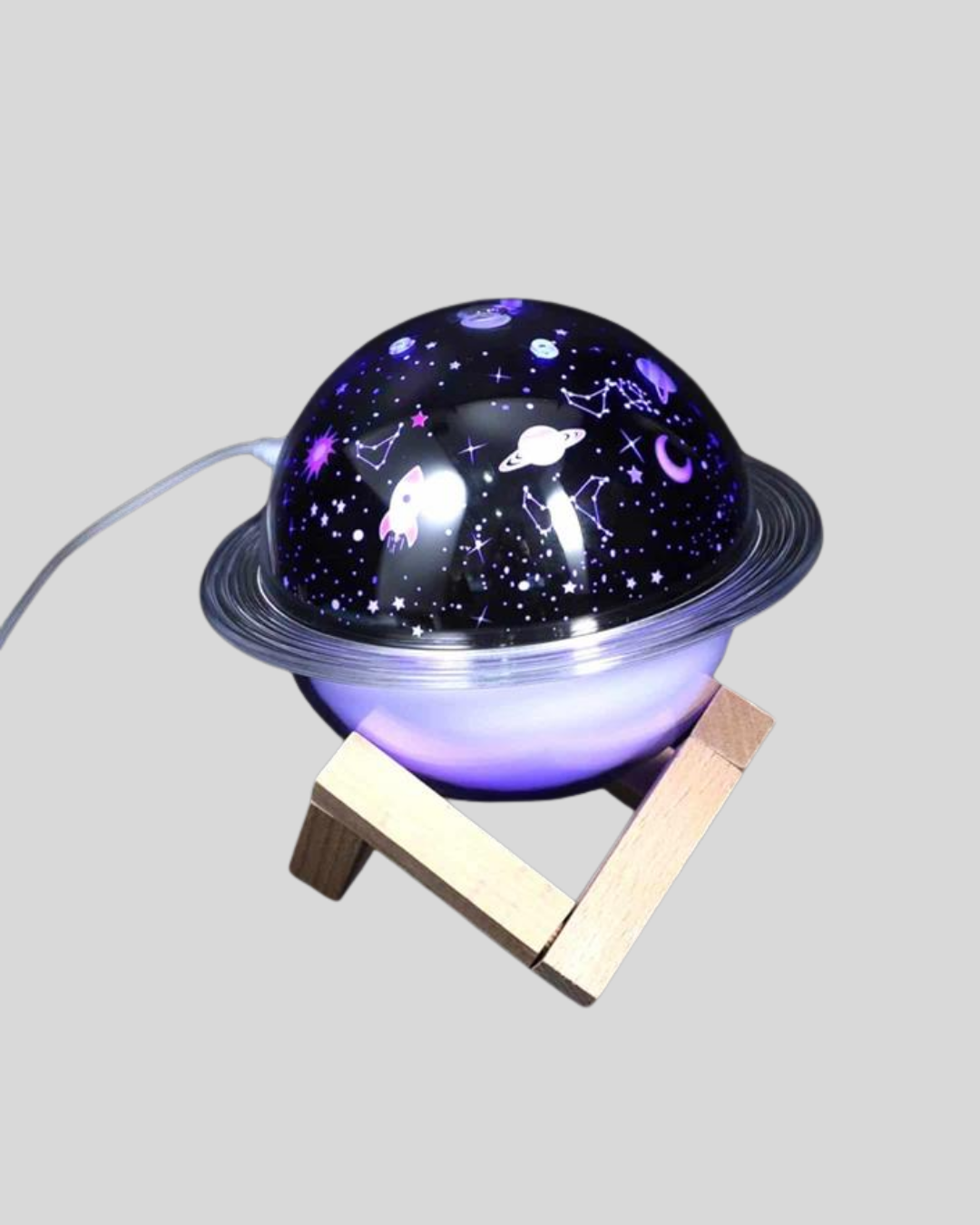 Najmaddin.com 6 2496 700x875 USB Projeksiyon Gece Lambası ve Hava Nemlendirici – Aromaterapi Destekli Taşınabilir Mini najmaddin.com sabahları daha dinç uyanabilirsiniz. Projeksiyon gece lambası özelliği