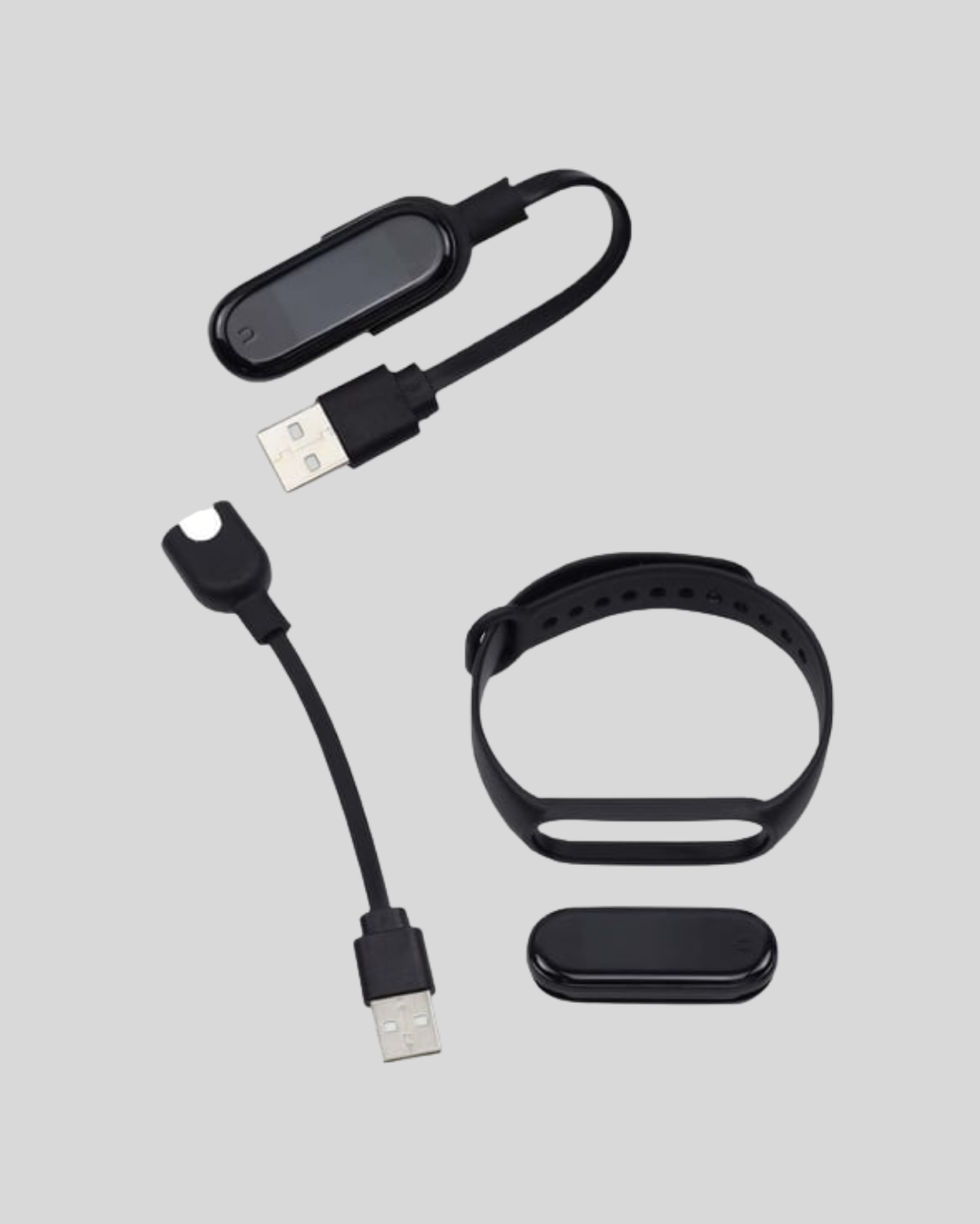 Najmaddin.com 6 2527 700x875 Akıllı Bileklik – Adım Sayar Kalp Atış Ölçer Uyku Takipli ve Suya Dayanıklı najmaddin.com mekik) ile antrenmanlarınızı profesyonelce takip edebilirsiniz.Kalp atış hızı ve kan basıncı sensörleri
