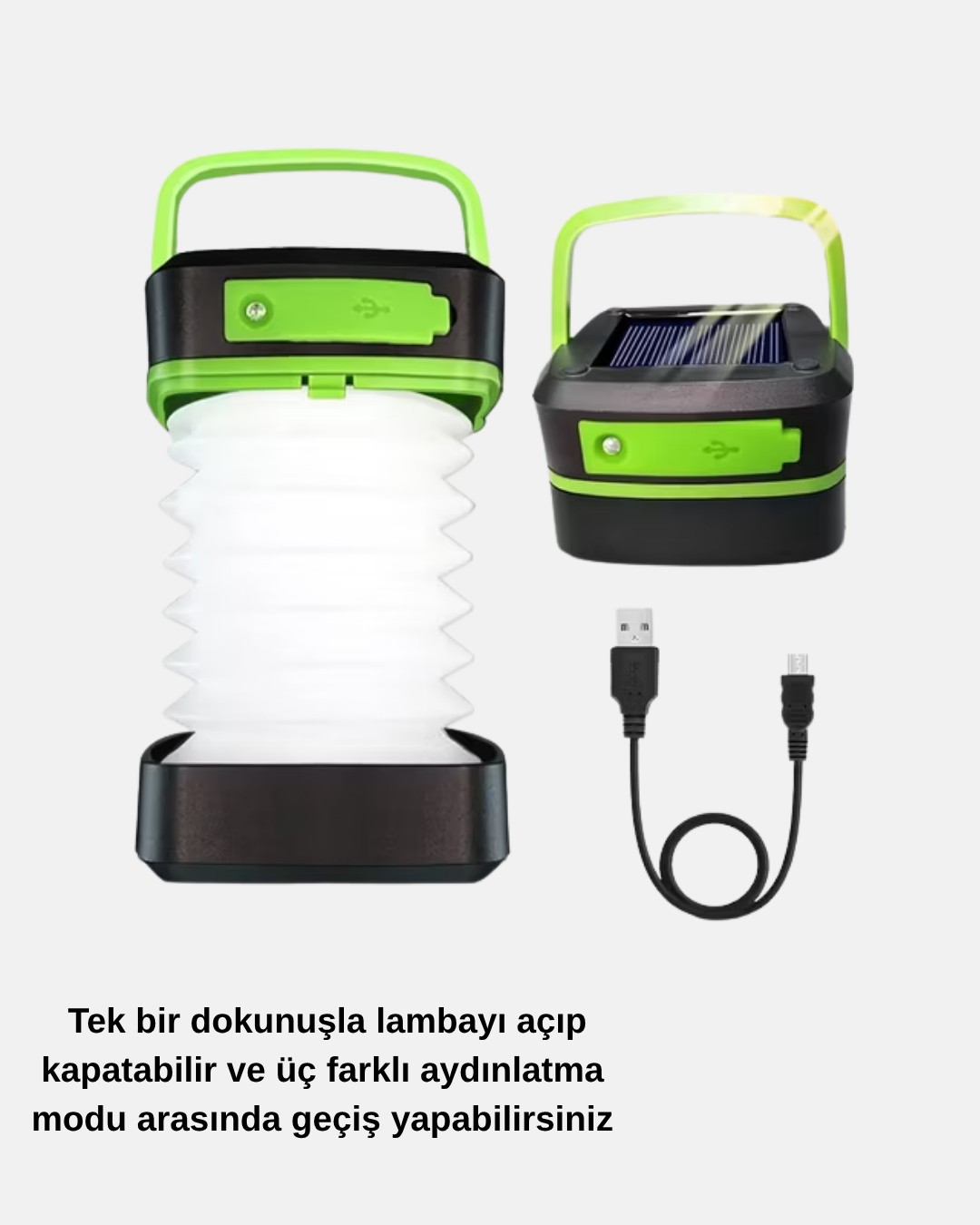 Najmaddin.com 6 2582 700x875 Akıllı Dokunmatik LED Masa Lambası – 3 Kademeli Parlaklık Ayarı Göz Dostu ve Şarjlı Tasarım najmaddin.com detaylı çalışma ve okuma aktivitelerinde maksimum netlik sağlar.Göz yormayan LED teknolojisi
