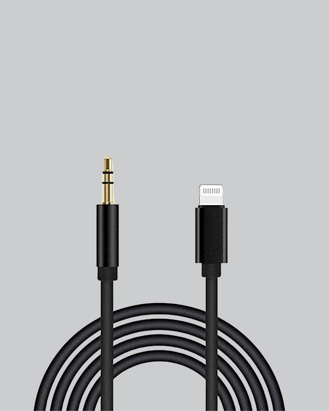 Najmaddin.com 6 2725 700x875 İPHONE AUX najmaddin.com ses mikserleri ve diğer Aux uyumlu tüm cihazlarla sorunsuz bağlantı kurar.Stereo ses aktarımı